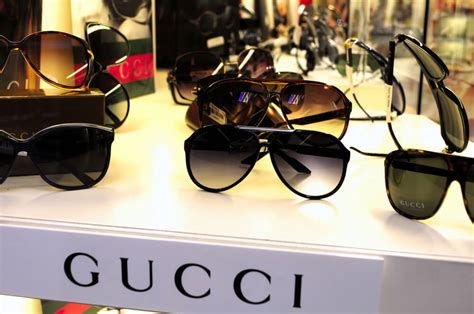 top luxury sunglasses brands.